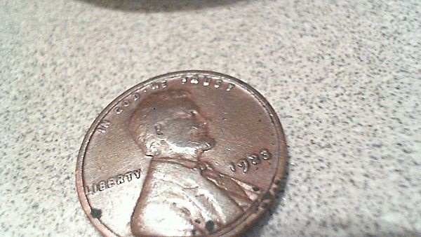Helped-Need-With-1923-Wheat-Cent