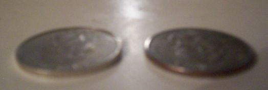 1996-S-Mint-Quarter-Possible-Error