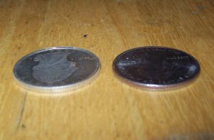 1996-S-Mint-Quarter-Possible-Error