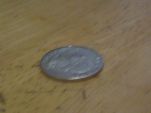 1996-S-Mint-Quarter-Possible-Error