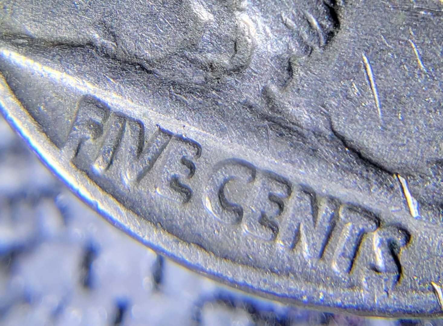 1935-Buffalo-Nickel-Double-Die?-What-Do-You-Guys-Think?
