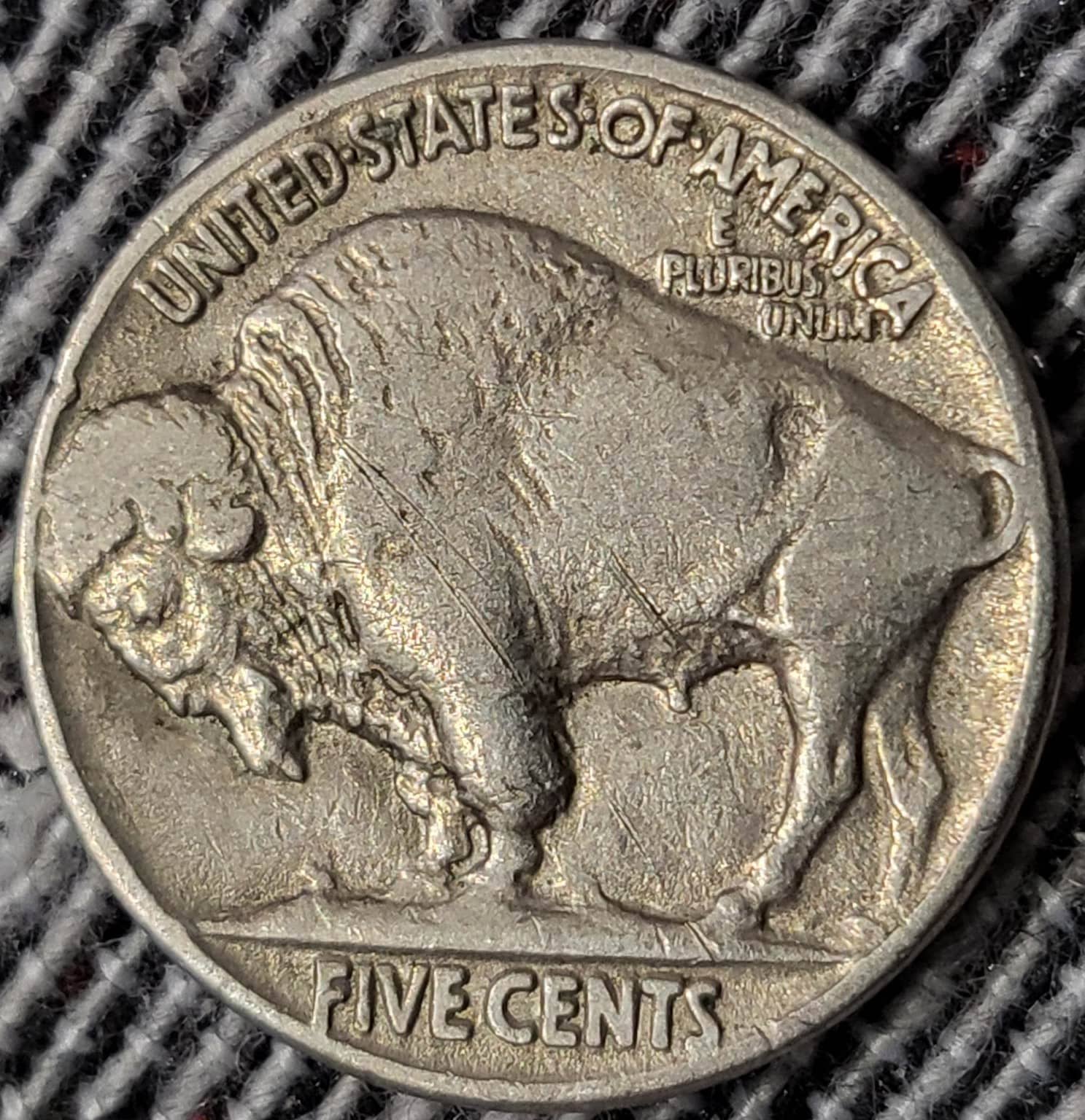 1935-Buffalo-Nickel-Double-Die?-What-Do-You-Guys-Think?