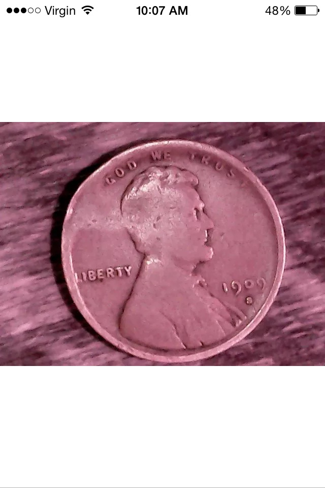 Is-This-A-1909-S-VDB?-Initials-Are-There-But-Hard-To-See-Only-At-Angles