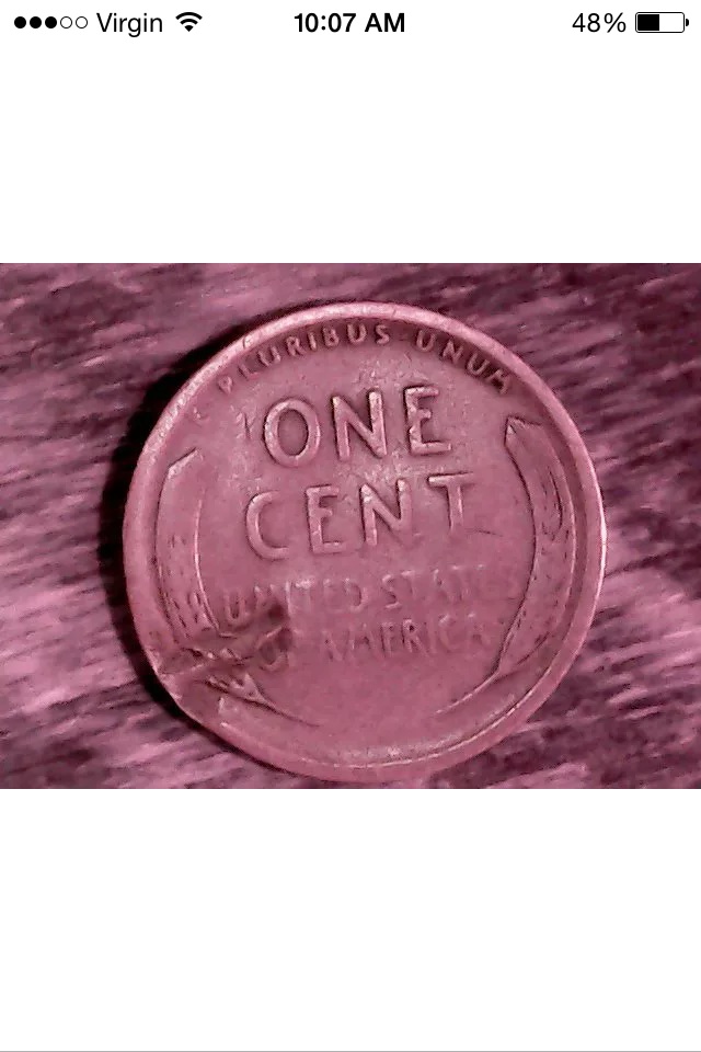 Is-This-A-1909-S-VDB?-Initials-Are-There-But-Hard-To-See-Only-At-Angles
