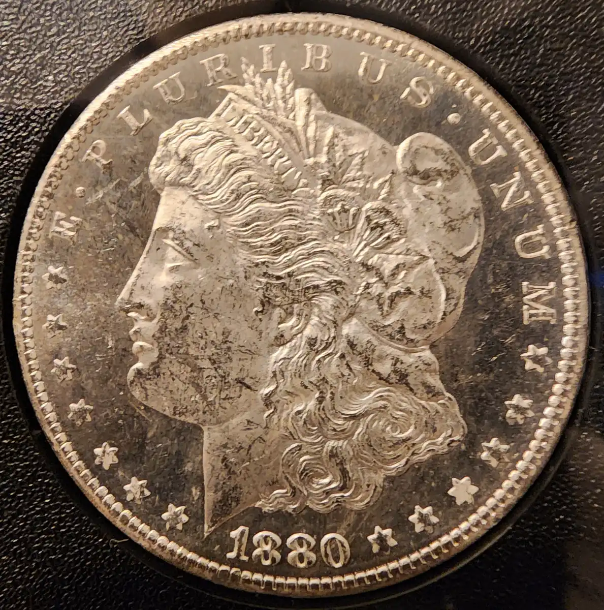 How-Do-You-Feel-This-1880-CC-Morgan-Should-Grade?