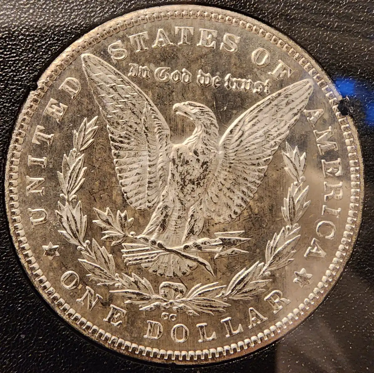 How-Do-You-Feel-This-1880-CC-Morgan-Should-Grade?