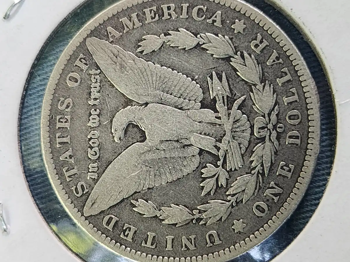 What-Do-You-Think-The-Grade-Is-For-This-1896-O-Morgan-Dollar?