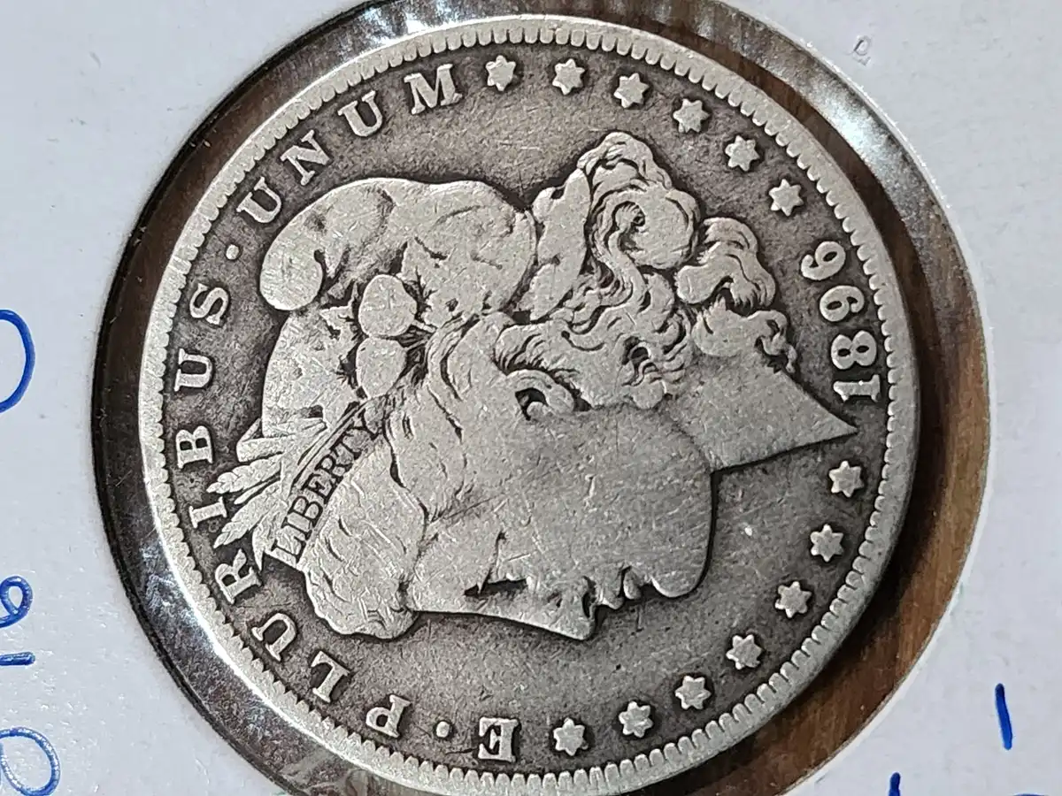 What-Do-You-Think-The-Grade-Is-For-This-1896-O-Morgan-Dollar?