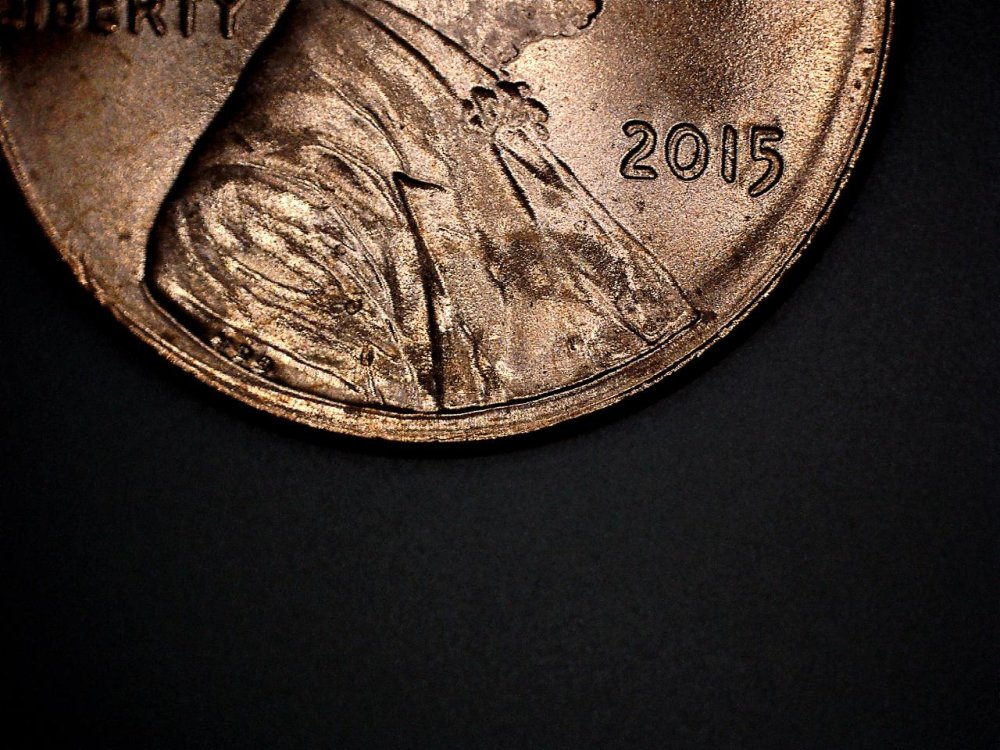 2015-DDO-Lincoln-Cent?