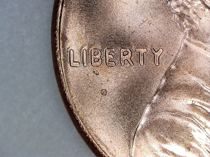 2015-DDO-Lincoln-Cent?