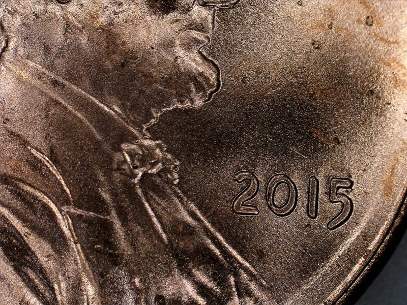 2015-DDO-Lincoln-Cent?