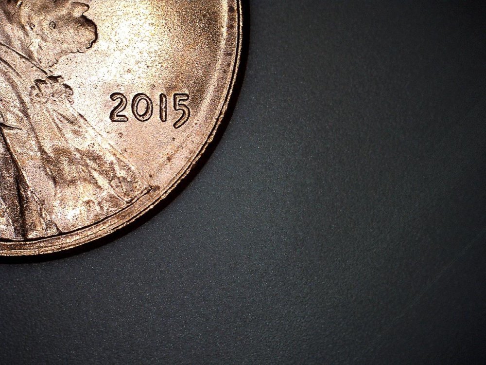 2015-DDO-Lincoln-Cent?