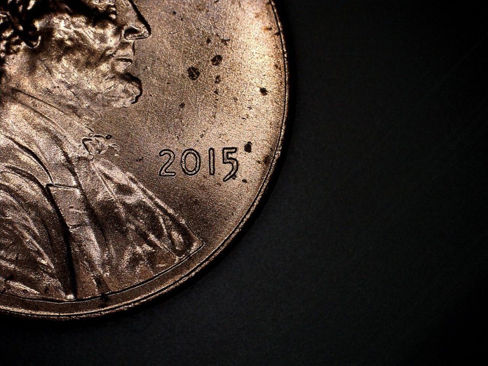 2015-DDO-Lincoln-Cent?
