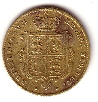British-Gold-Coin