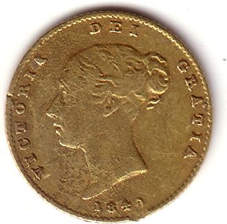 British-Gold-Coin
