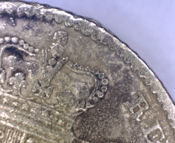 British-Gold-Coin