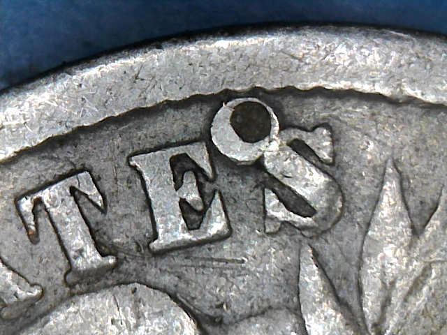 1902-O-Barber-Dime-Appears-To-Have-Misplaced-Micro-O-?---Help!