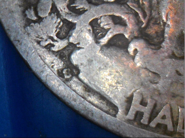 1927-S-Walking-Liberty---Misplaced-Mntmark?