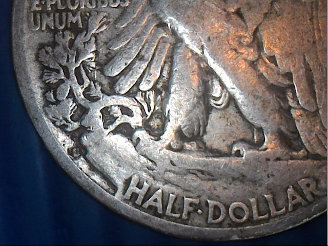 1927-S-Walking-Liberty---Misplaced-Mntmark?