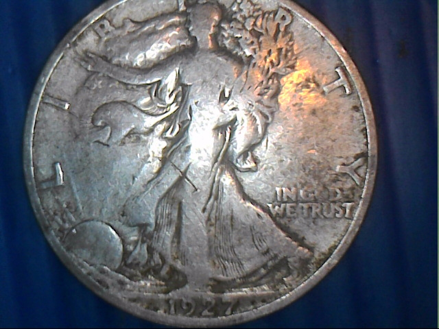 1927-S-Walking-Liberty---Misplaced-Mntmark?