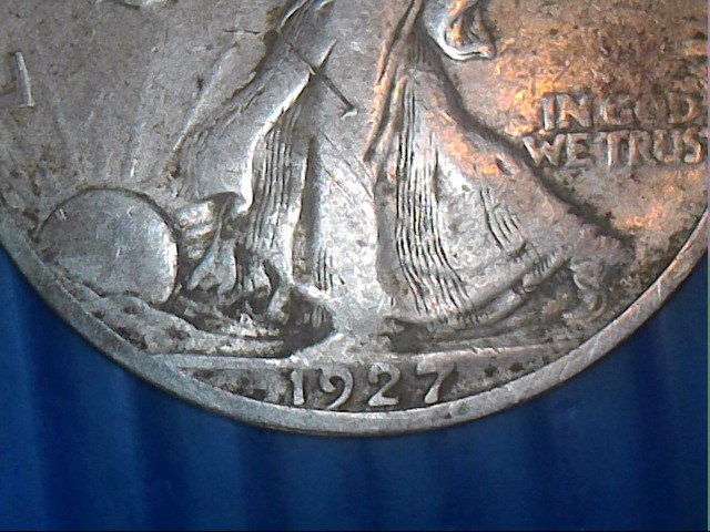 1927-S-Walking-Liberty---Misplaced-Mntmark?