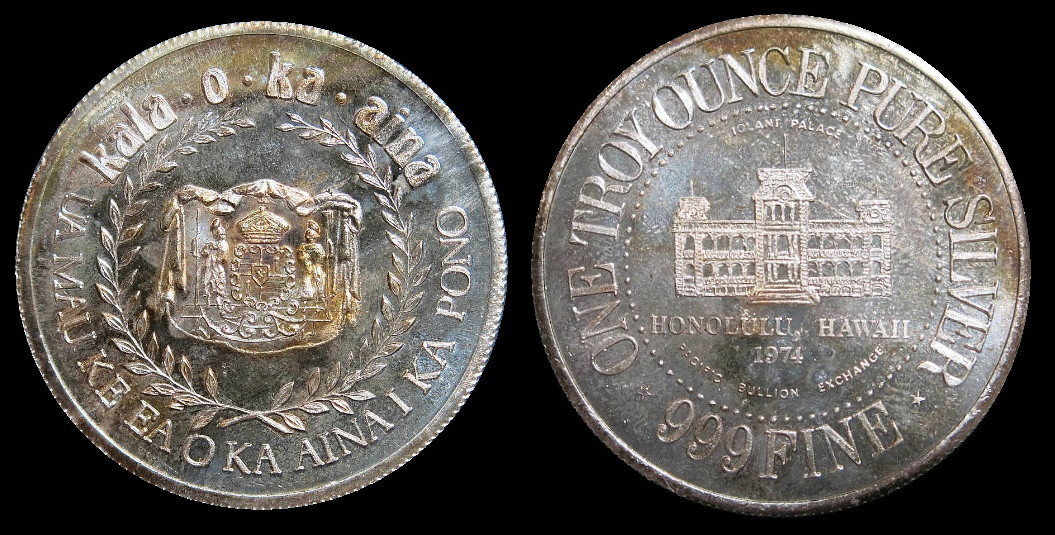 Eye-Candy-Corner:-Post-Your-Toned-Coins!