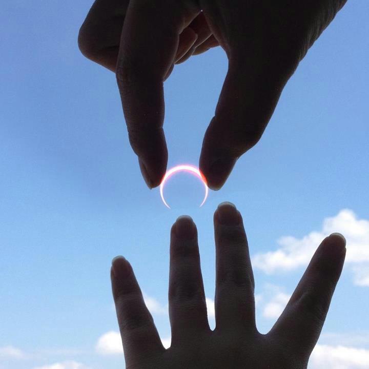 Solar-Eclipse-Coin-Errors