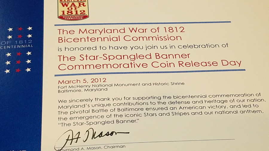I-Got-A-2012-P-Star-Spangled-Banner-Dollar-And-Need-Opinion-On-Value