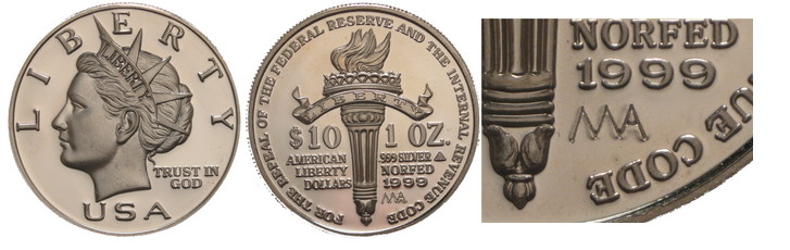 Coin-Photo-Collages----Who's-Got-One?