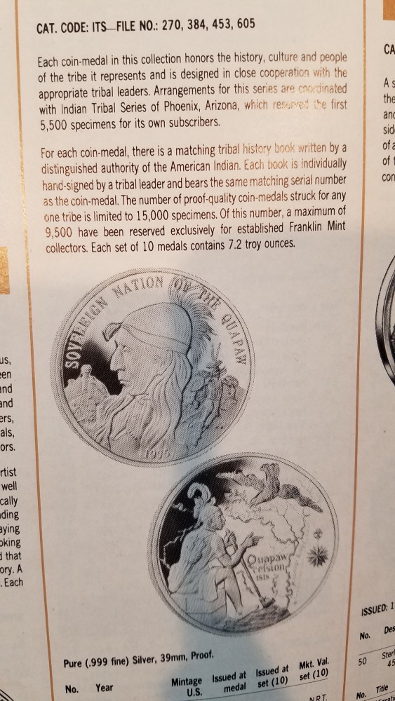 Yakima-Pride-Commemorative-Medal