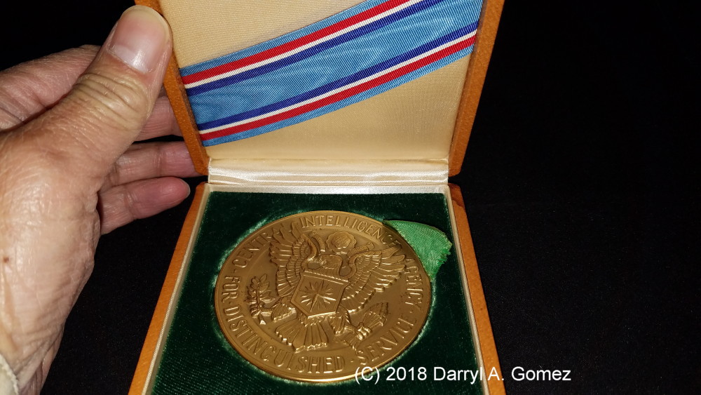 Recently-Formed-And-Organized-US-Mint-Medal-Series:-Potus-Sgm