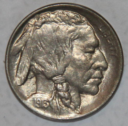 1913-D-Buffalo-Nickel-T1