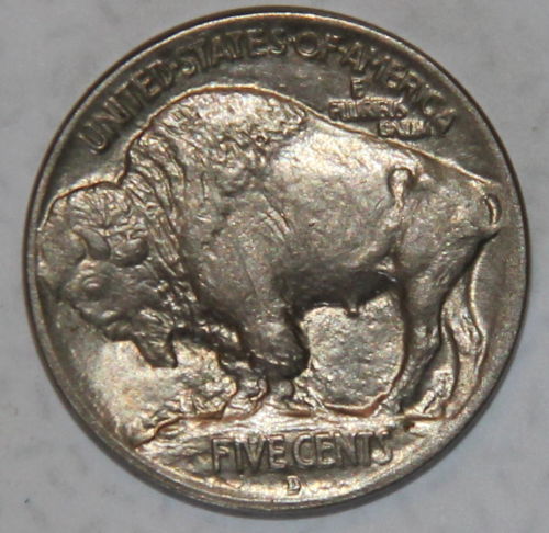 1913-D-Buffalo-Nickel-T1