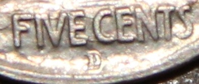 1913-D-Buffalo-Nickel-T1