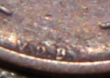 LWC-1909-S-VDB