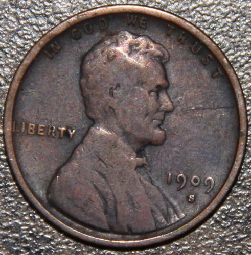 LWC-1909-S-VDB
