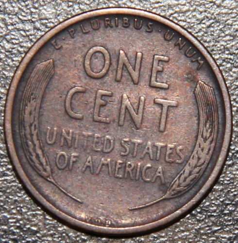 LWC-1909-S-VDB