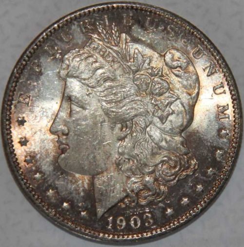 Morgan-1903-O