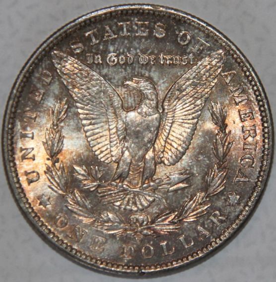 Morgan-1903-O