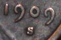LWC-1909-S-VDB