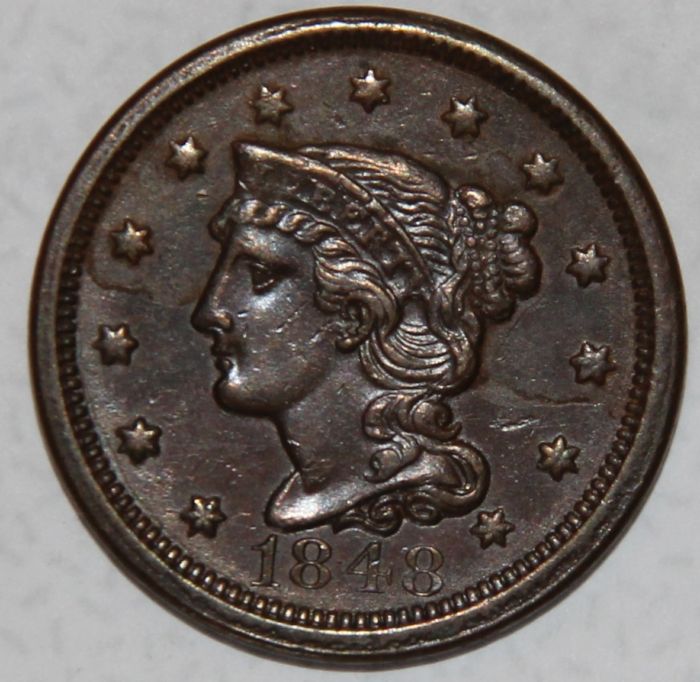 1848-Large-Cent
