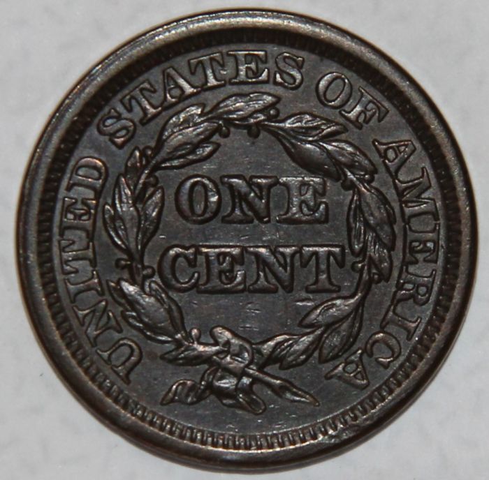 1848-Large-Cent