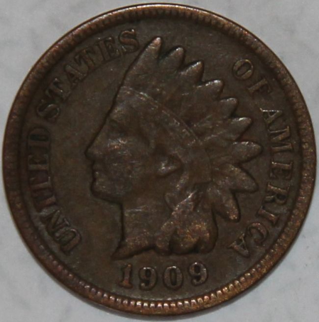 IHC-1909-S