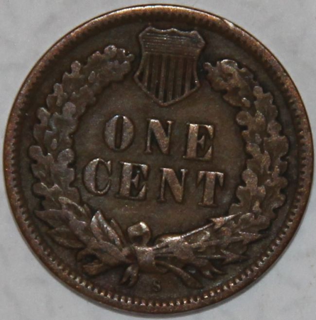 IHC-1909-S