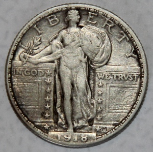 1918-Standing-Liberty-Quarter