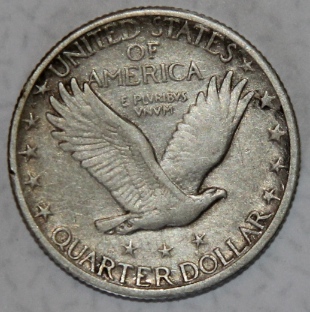 1918-Standing-Liberty-Quarter