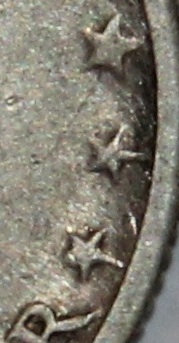 1918-Standing-Liberty-Quarter