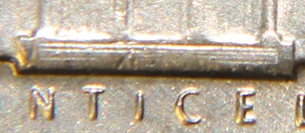 Unc-Rolls-Of-66-Jefferson-Nickels---Should-I-Open?