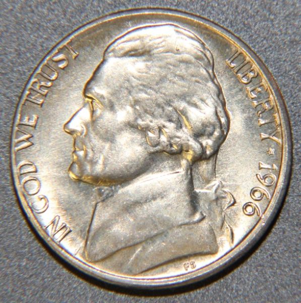 Unc-Rolls-Of-66-Jefferson-Nickels---Should-I-Open?