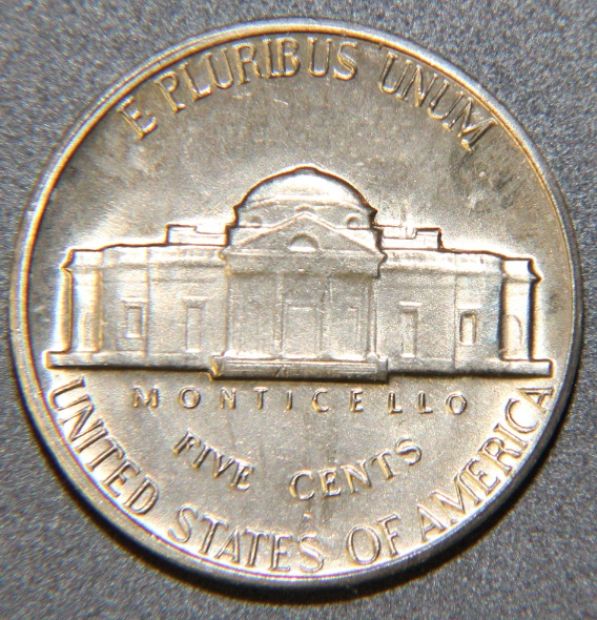 Unc-Rolls-Of-66-Jefferson-Nickels---Should-I-Open?